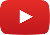 YouTube logo